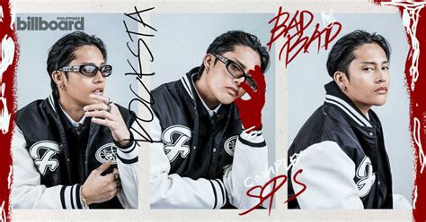 felip jhon suson family|SB19's FELIP On Embracing Authenticity & Finally Finding His .